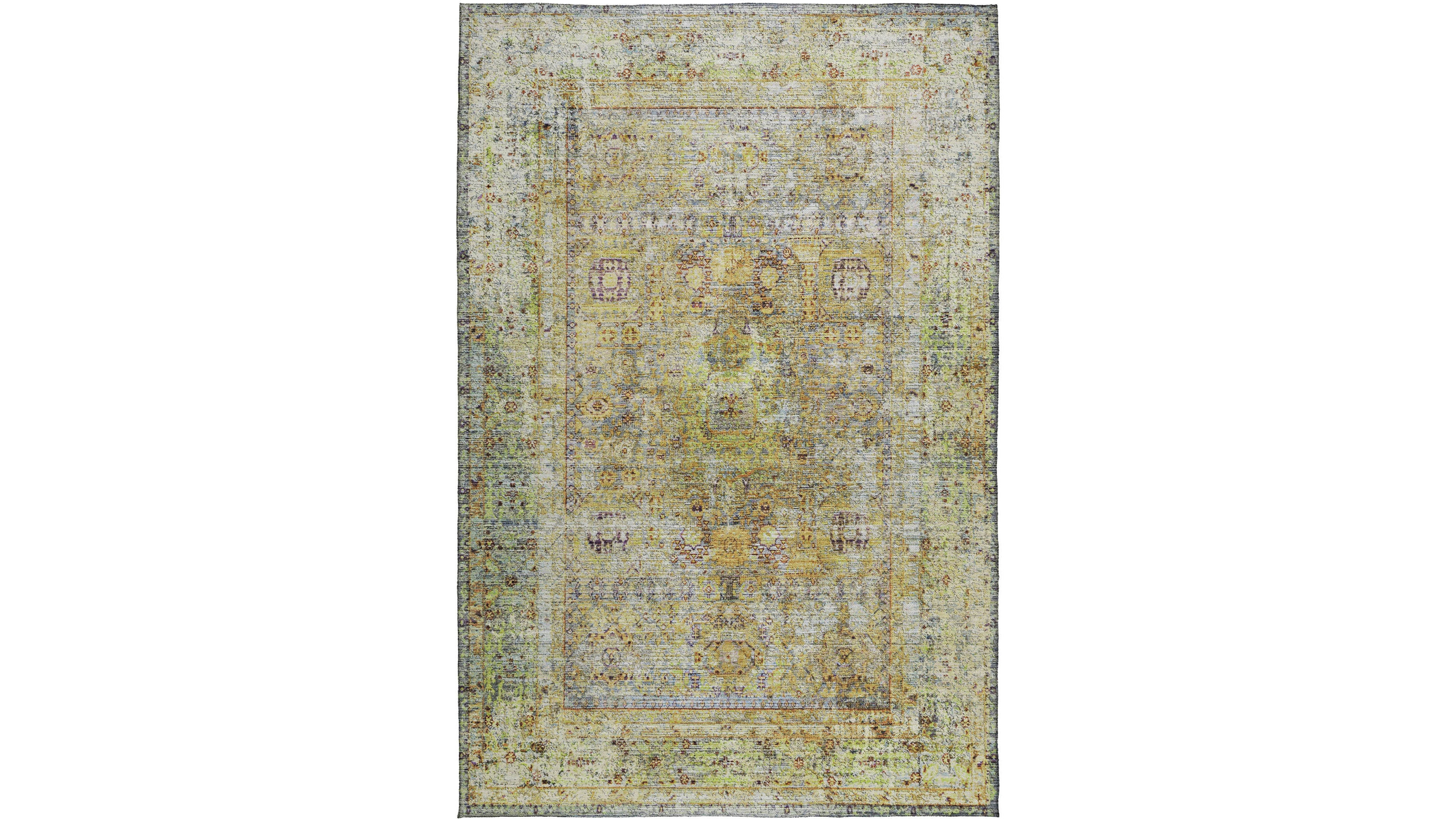 Dalyn Karaj KJ1 10'x14' Area Rug
