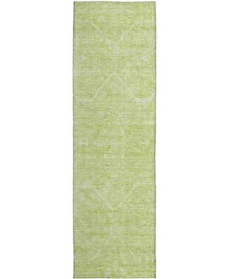 Dalyn - Solace SL12 2'3"x7'6" Runner Area Rug