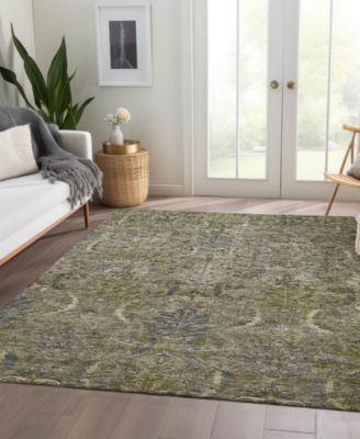 Solace SL7 10'x14' Area Rug