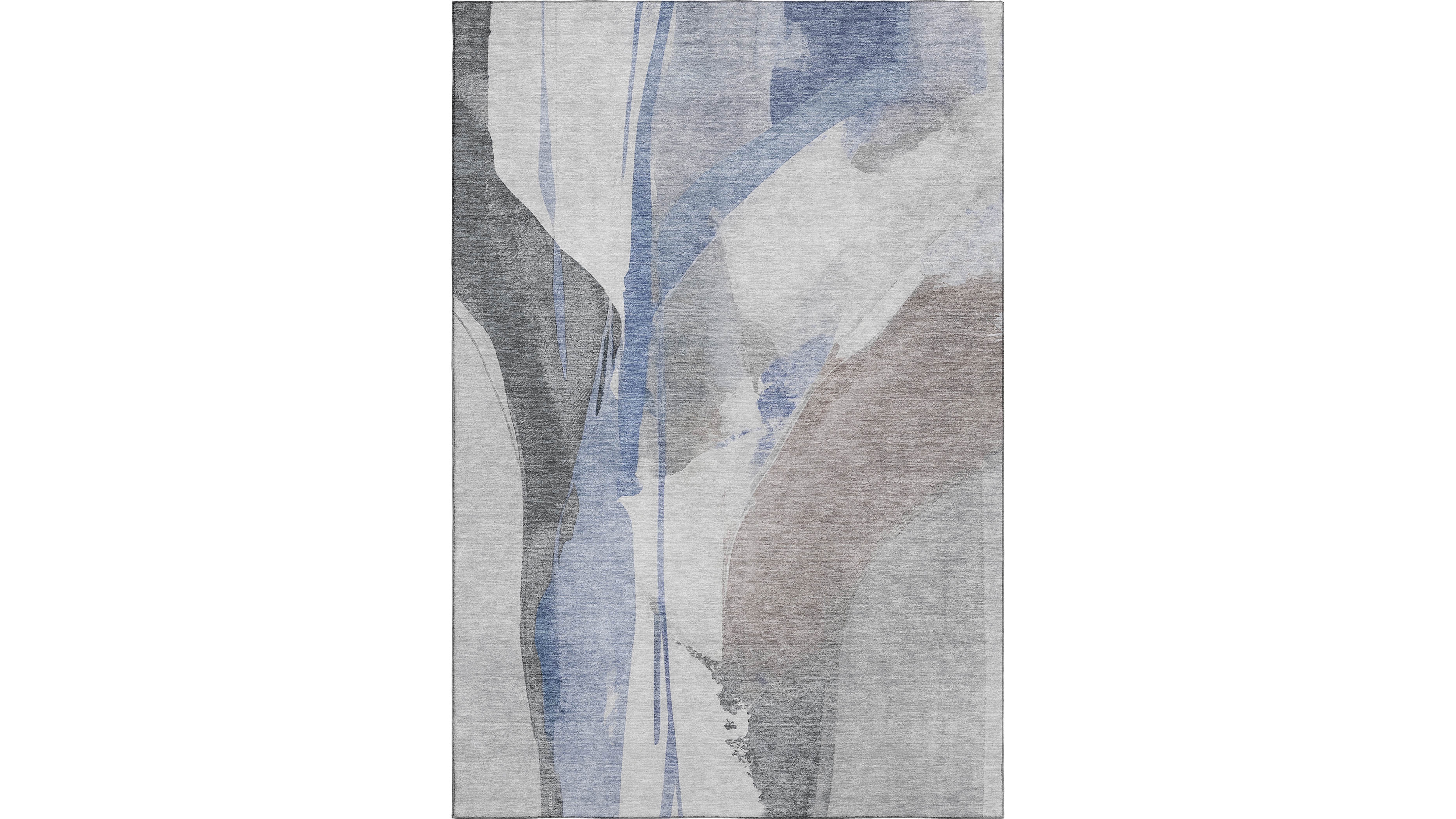Dalyn Ravenna RN7 2'6"x3'10" Area Rug