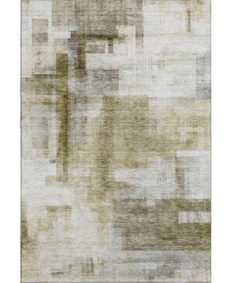 Dalyn - Ravenna RN6 5'x7'6" Area Rug