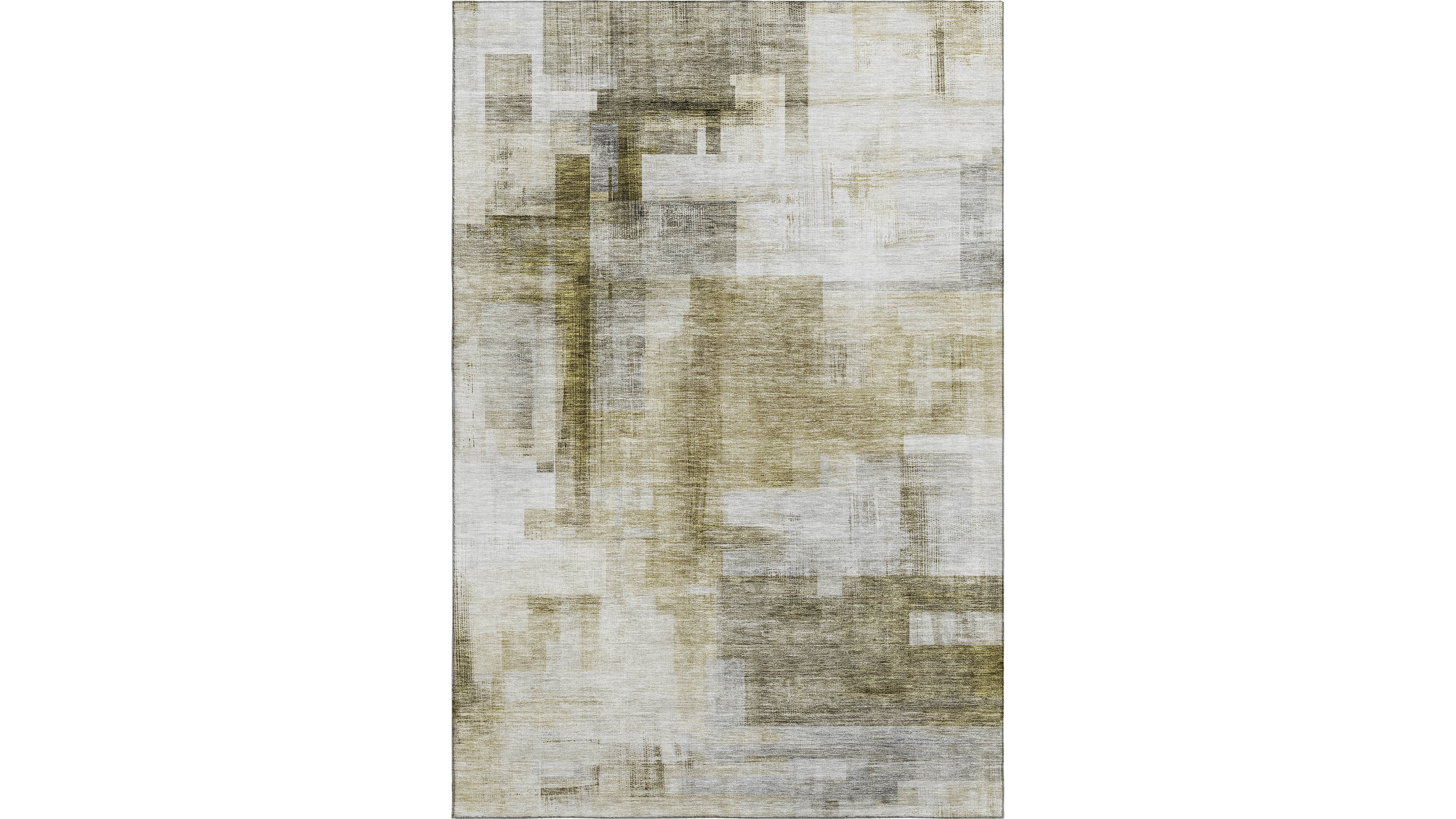 Dalyn Ravenna RN6 5'x7'6" Area Rug