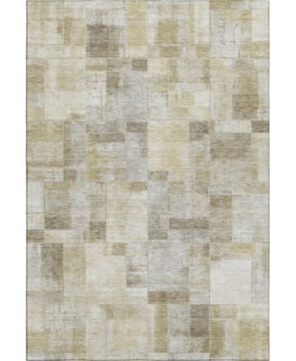 Dalyn - Ravenna RN4 8'x10' Area Rug