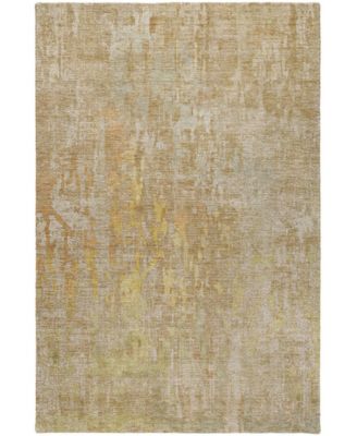 Dalyn - Kochi KC8 8'x10' Area Rug