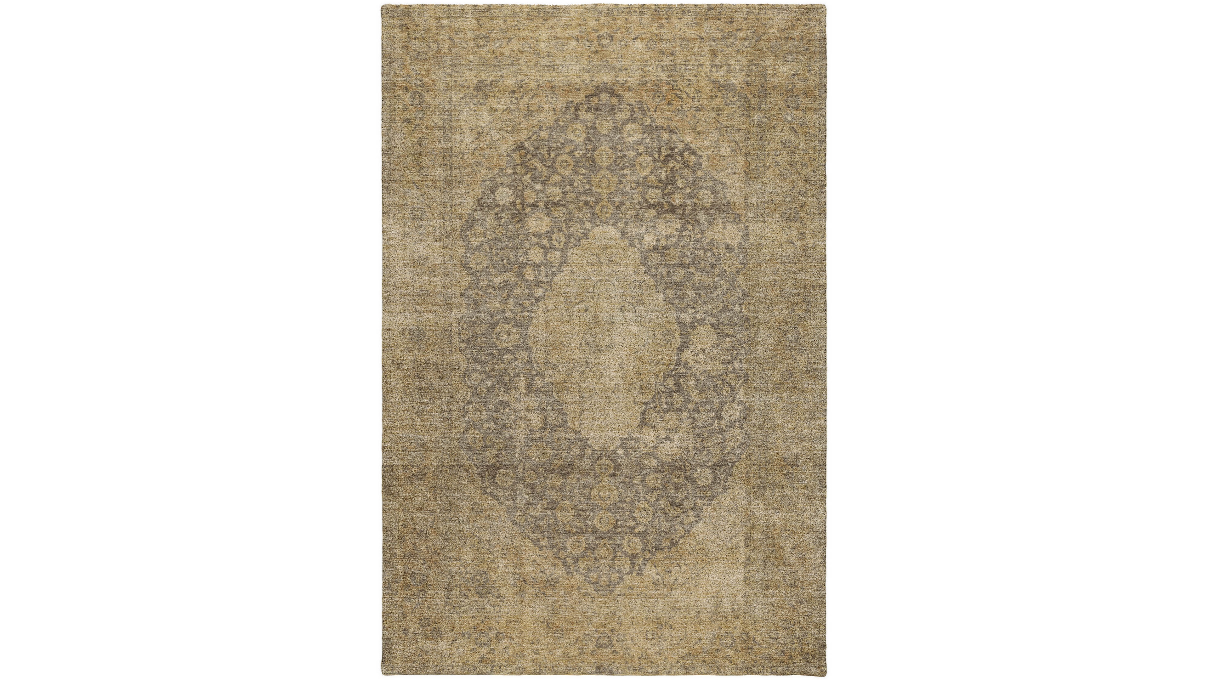 Dalyn Tabrook TB13 9'x12' Area Rug