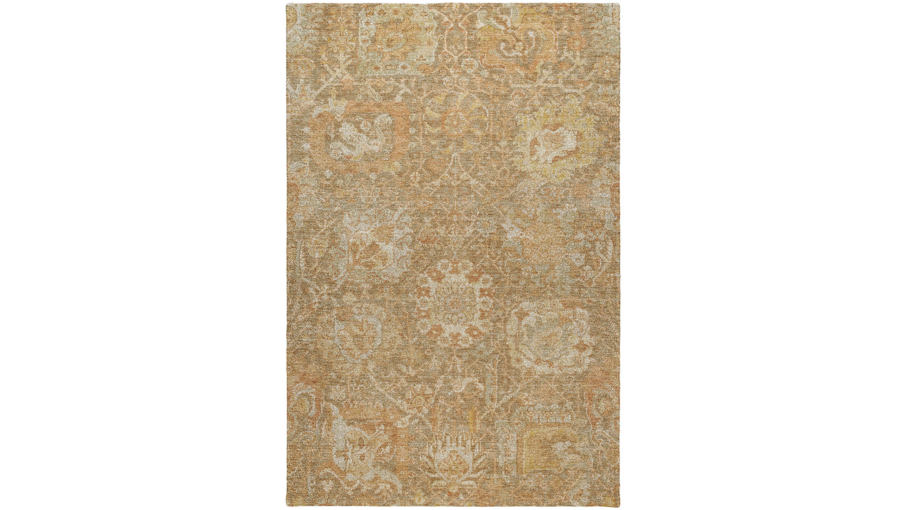 Dalyn Tabrook TB10 3'x5' Area Rug