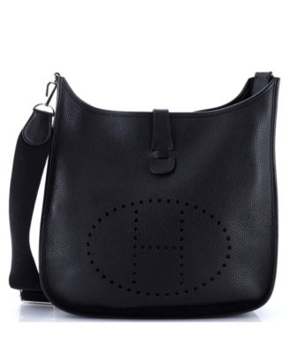 GM Evelyne Bag Gen III Clemence