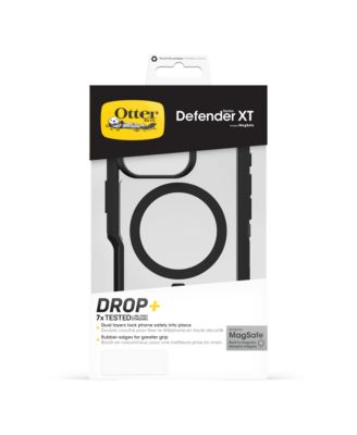 Defender Pro XT Clear MagSafe Case for Apple iPhone 16 Pro