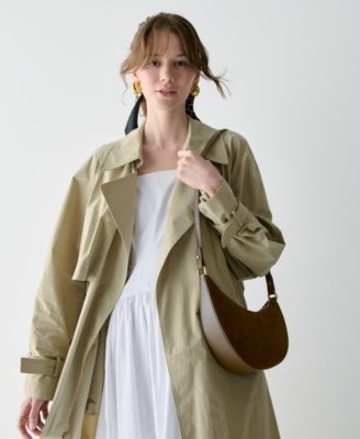 Duo Small Crossbody Bag