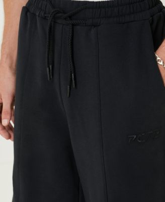 Men's Two Cord Pants