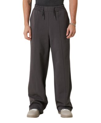 Men's Two Cord Pants