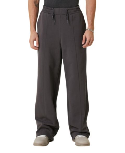 Мужские брюки PCFG Cotton Your Itch Two Cord, цвет: Асфальтовый