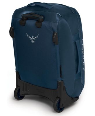 Rolling Transporter 40 Duffel Bag