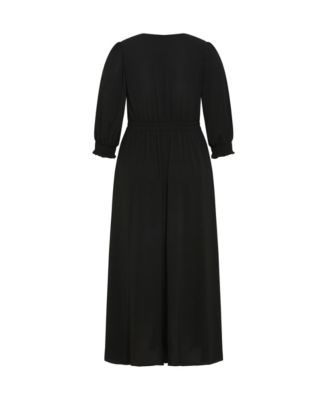 Women's Jolene Maxi Dress