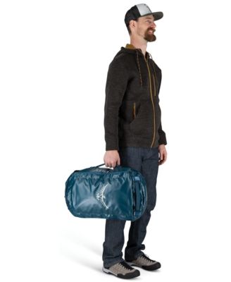 Transporter Travel Duffel Bag 40L