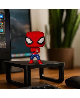 Marvel POP Vinyl Figure | Spider-Man Japanese TV Series