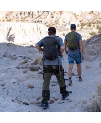 Asher 24L Backpack Daypacks Technical