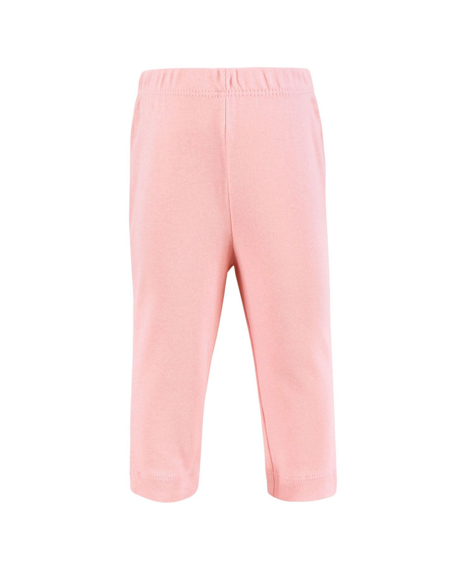 Cotton Pants and Leggings, Pretty Floral