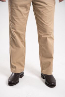 Men's Homestead Chino Pant | Relaxed Fit