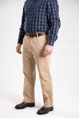 Men's Homestead Chino Pant