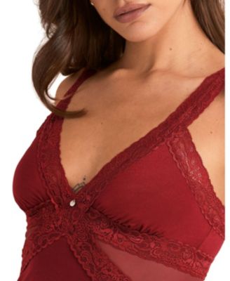 Women's Primrose Slip Dress