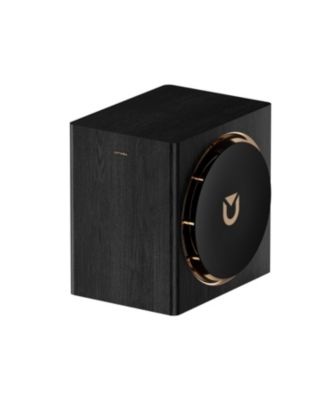 Skywave X60 7.1.4 Channel Dolby Atmos Soundbar