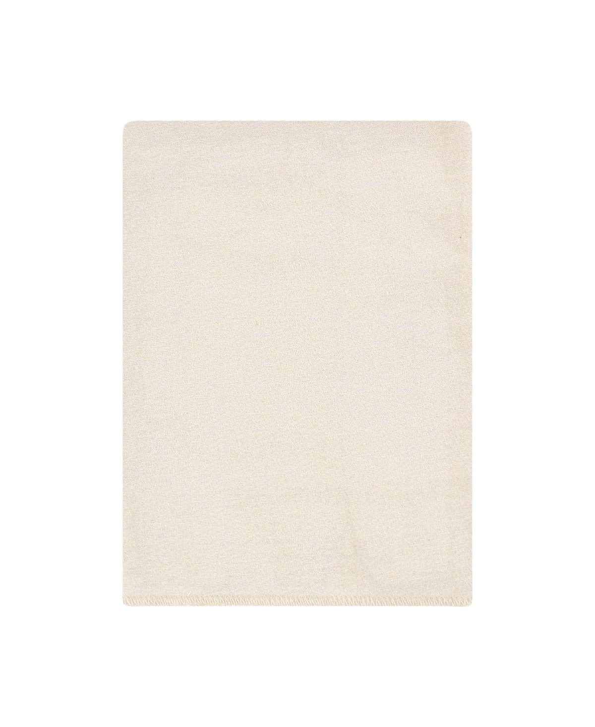 Hudson Baby Cotton Flannel Burp Cloths 12-Pack Bundle, Wild Safari Adventures, One Size