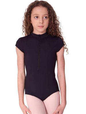 Capezio
