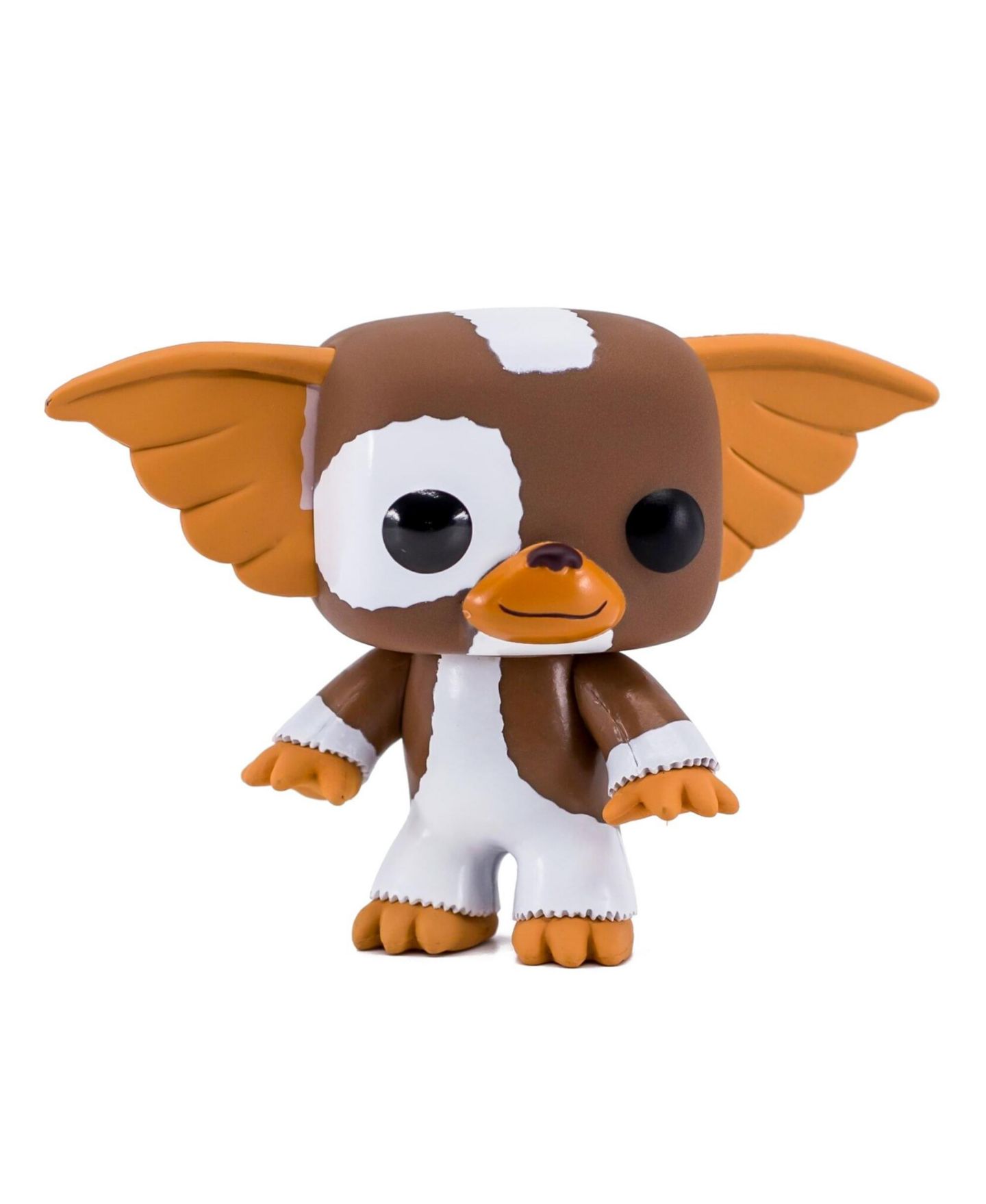 Детская фигурка Funko Pop! Gizmo 4" Rotating Head Vinyl Figure, Ages 3+ — фото 4