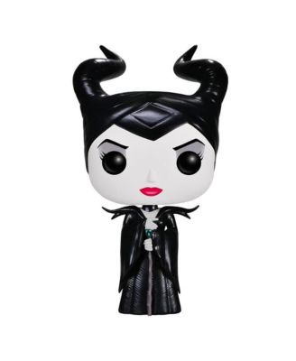 Disney Maleficent Pop Vinyl Figure Maleficent