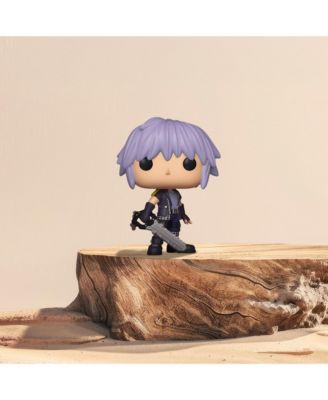 Kingdom Hearts 3 Funko POP Vinyl Figure - Riku