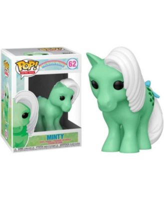 My Little Pony Funko POP Vinyl Figure | Minty