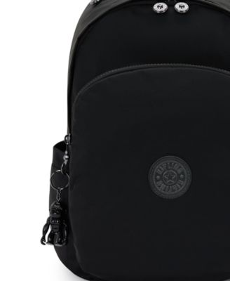 Delia Small Laptop Backpack