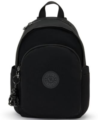 70 liter osprey xena backpack Osprey Xena 70 - Sac  dos randonne femme