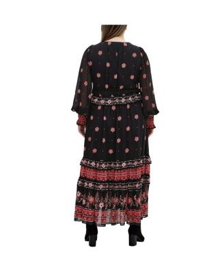 Women's Cameron Maxi Dress