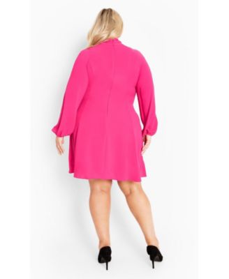 Women's Nicole Dress