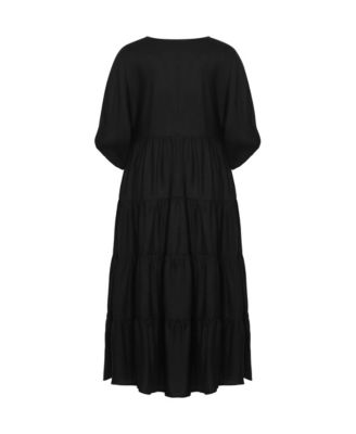 Women's Jossie Dress
