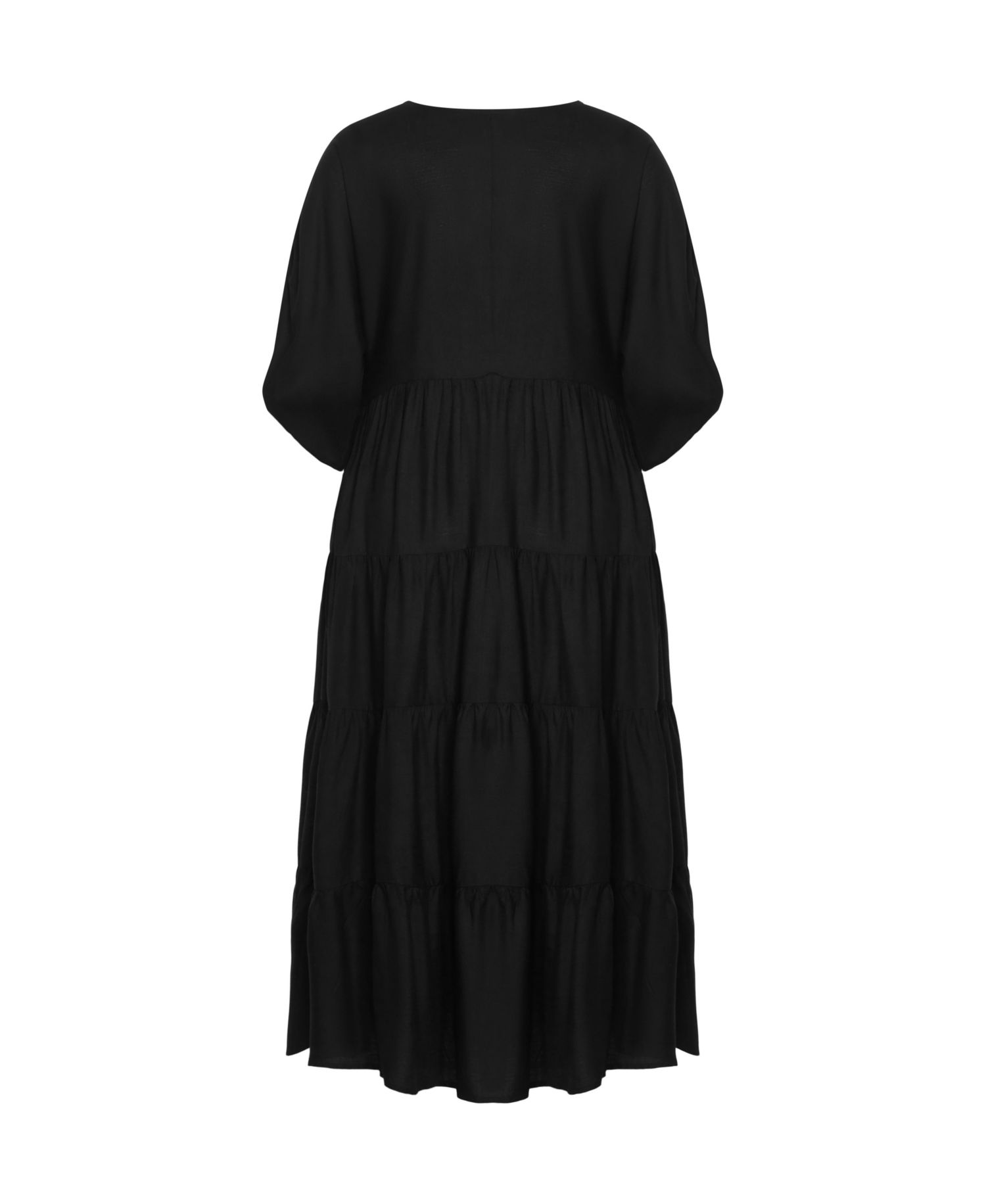 Women's Jossie Dress