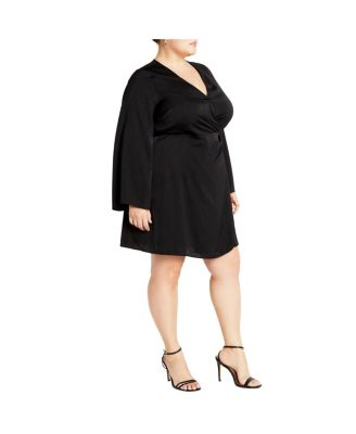Women's Lenna Dress