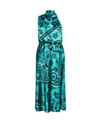 Women's Perri Print Dress