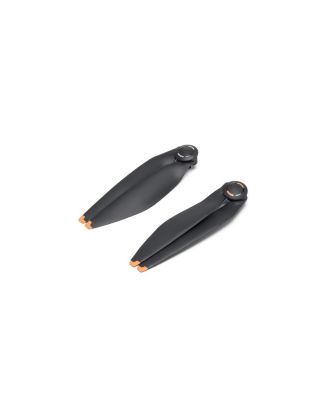 Propellers for Mavic 4 Pro Drone