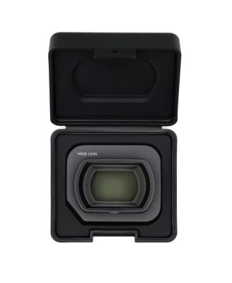 Wide-Angle Lens for Mavic 3 Classic Drone