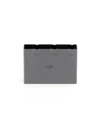 2-Way Battery Charging Hub for Avata 2 FPV Drone