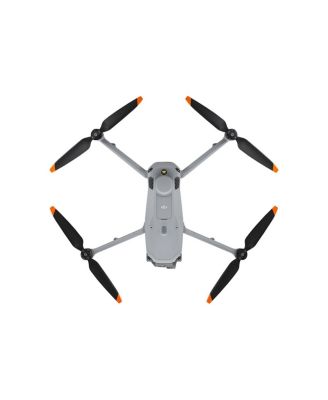 Matrice 4T Drone (No Care)