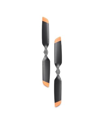 Matrice 4 Series Low-Noise Propellers