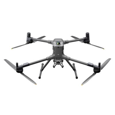 Matrice 400 Drone (No Care)