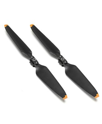 Low-Noise Propeller for Mavic 3 & Mavic 3 Cine Drone, Pair