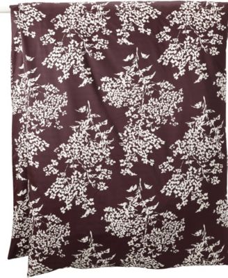 700 Thread Count Luxe Sateen Egyptian Cotton No Iron Duvet Bed Cover