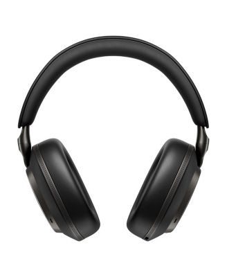 Px8 S2  Wireless Noise Canceling Bluetooth Headphones