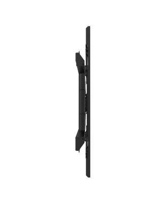 PMX800 Pro Series Full Motion TV Wall Mount for 55"-120" TVs